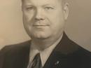 ARRL President Emeritus Harry Dannals, W2HD, SK | 1927 - 2022